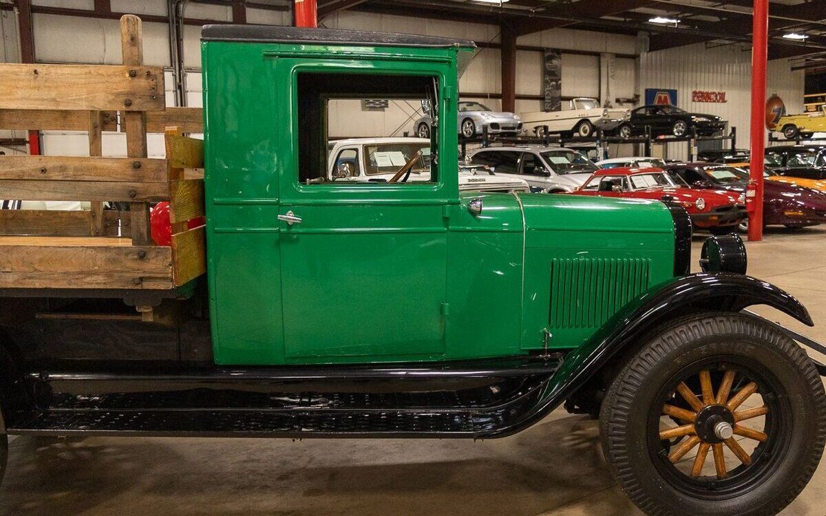 Chevrolet-Other-Pickups-Pickup-1926-9