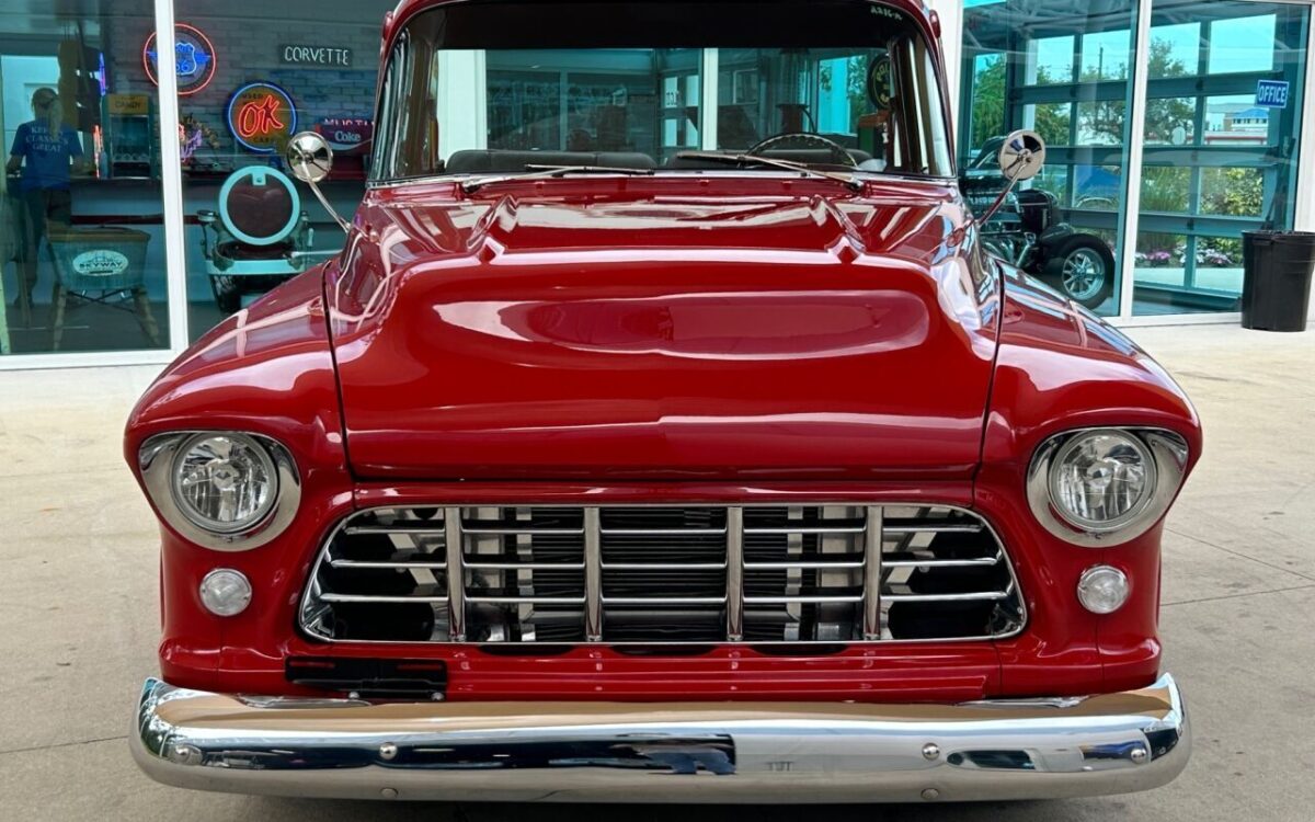 Chevrolet-Other-Pickups-Pickup-1956-1