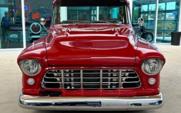 Chevrolet-Other-Pickups-Pickup-1956-1