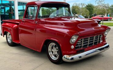 Chevrolet-Other-Pickups-Pickup-1956-2