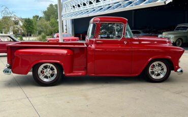 Chevrolet-Other-Pickups-Pickup-1956-3