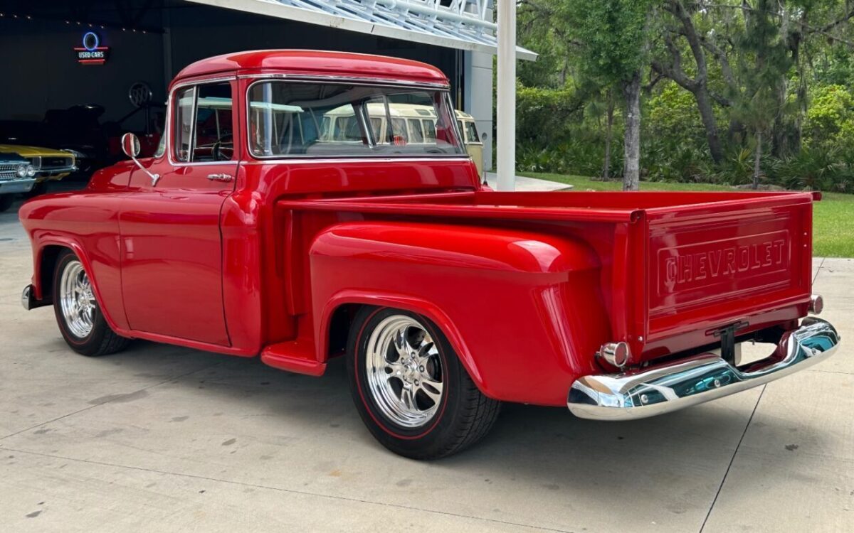 Chevrolet-Other-Pickups-Pickup-1956-7