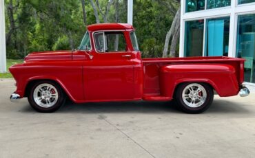 Chevrolet-Other-Pickups-Pickup-1956-8