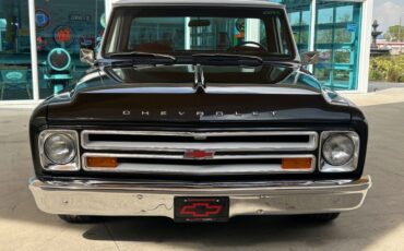 Chevrolet-Other-Pickups-Pickup-1968-1