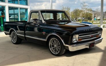 Chevrolet-Other-Pickups-Pickup-1968-2