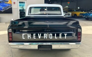 Chevrolet-Other-Pickups-Pickup-1968-4