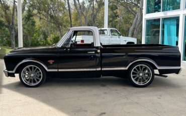 Chevrolet-Other-Pickups-Pickup-1968-7