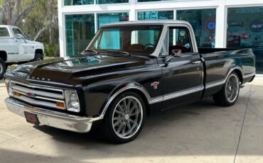 Chevrolet-Other-Pickups-Pickup-1968-8