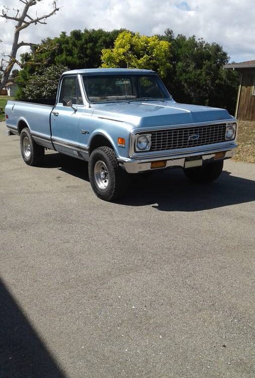 Chevrolet-Pickup-truck-1971-3