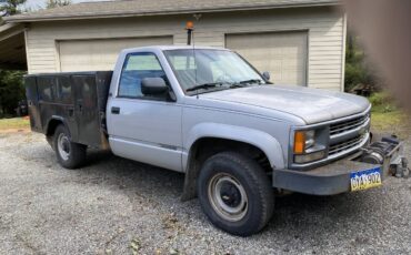 Chevrolet-Pickupservice-truck-1994-4