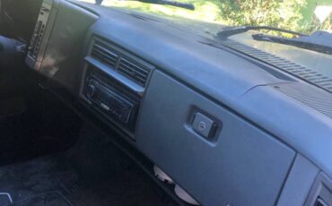 Chevrolet-S-10-pickup-12-ton-nominal-1992-10