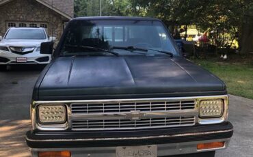 Chevrolet-S-10-pickup-12-ton-nominal-1992-16