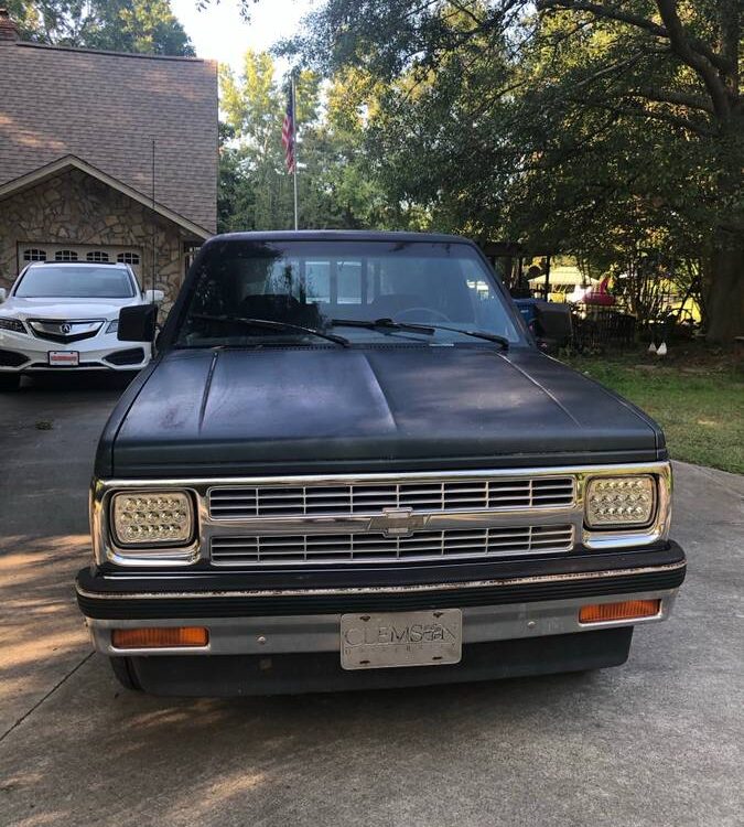 Chevrolet-S-10-pickup-12-ton-nominal-1992-16