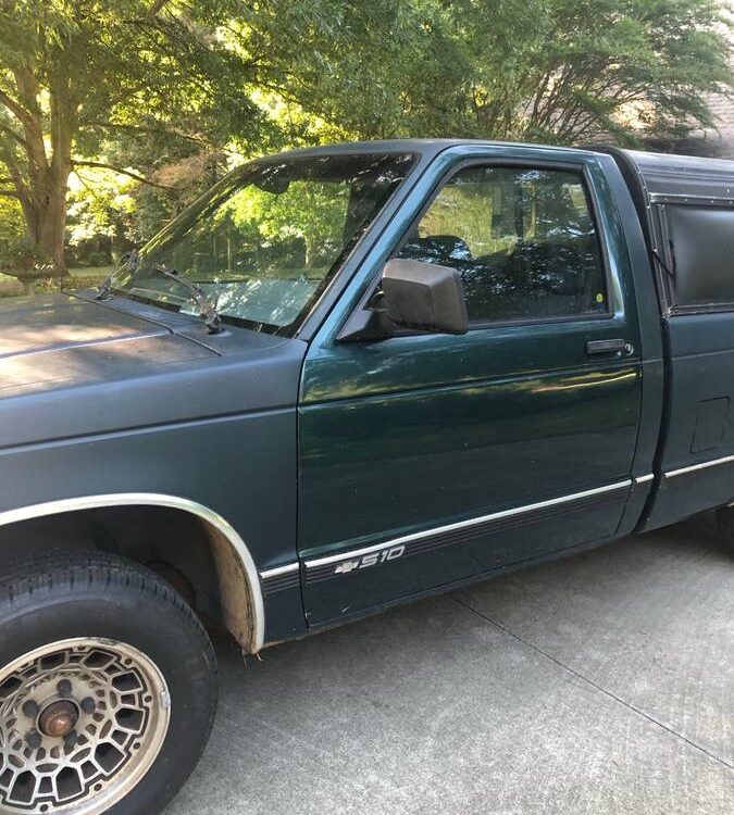 Chevrolet-S-10-pickup-12-ton-nominal-1992-2