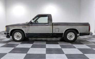 Chevrolet-S10-1982-2