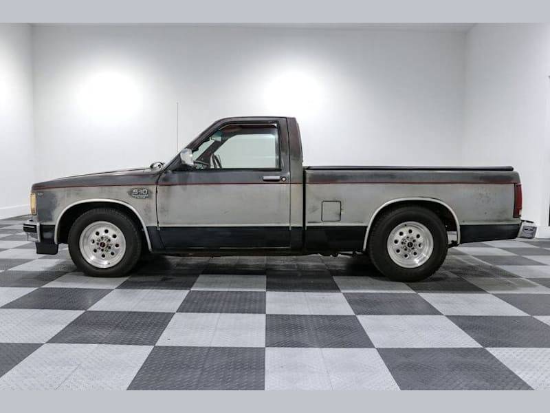 Chevrolet-S10-1982-2