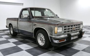 Chevrolet-S10-1982-20