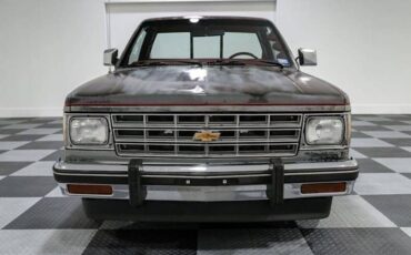 Chevrolet-S10-1982-21