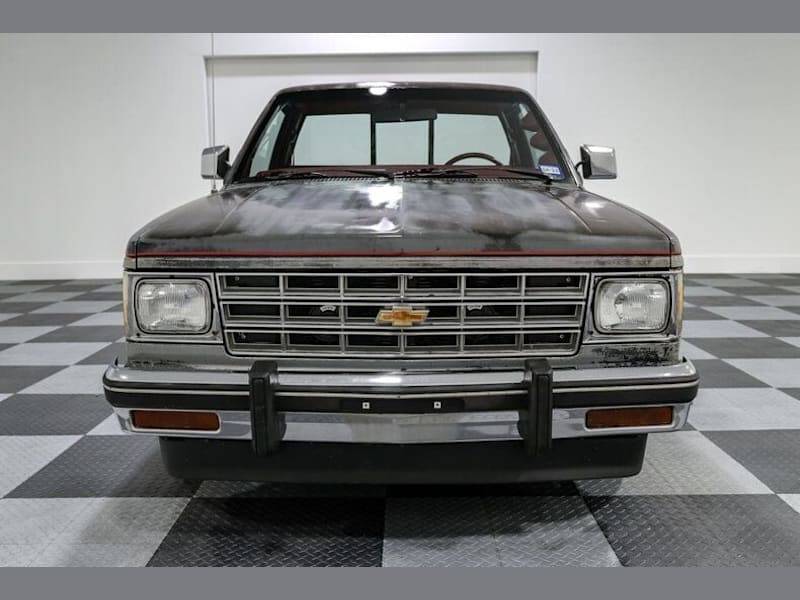 Chevrolet-S10-1982-21