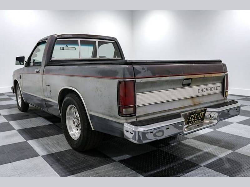 Chevrolet-S10-1982-3