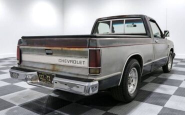 Chevrolet-S10-1982-5