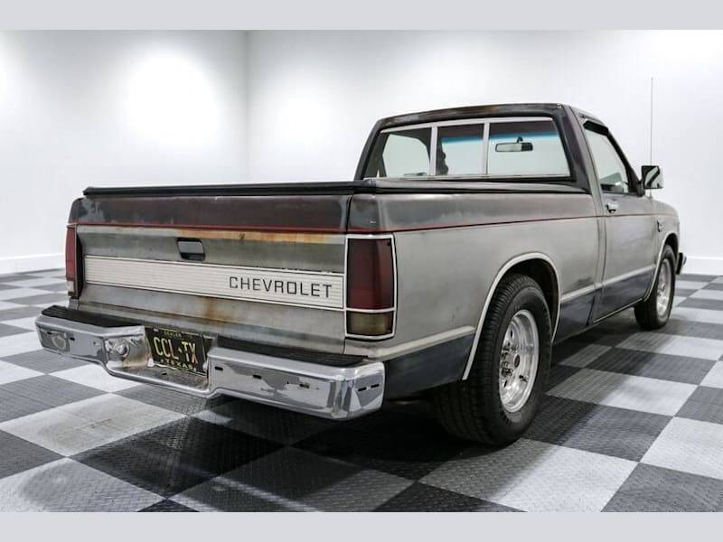 Chevrolet-S10-1982-5