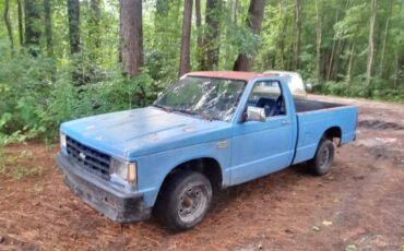 Chevrolet-S10-pickup-1986-1