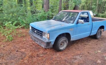 Chevrolet-S10-pickup-1986-2