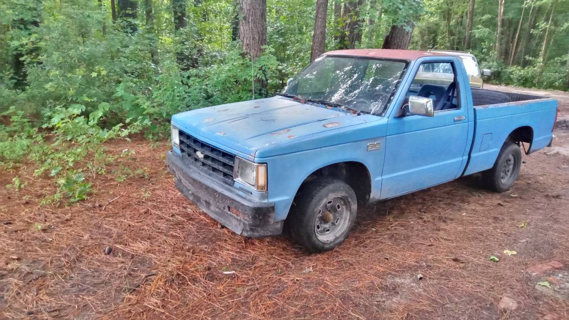 Chevrolet-S10-pickup-1986-2