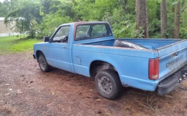 Chevrolet-S10-pickup-1986