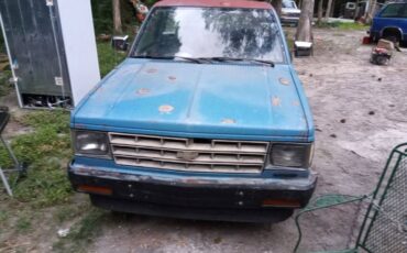 Chevrolet-S10-pickup-1986-4