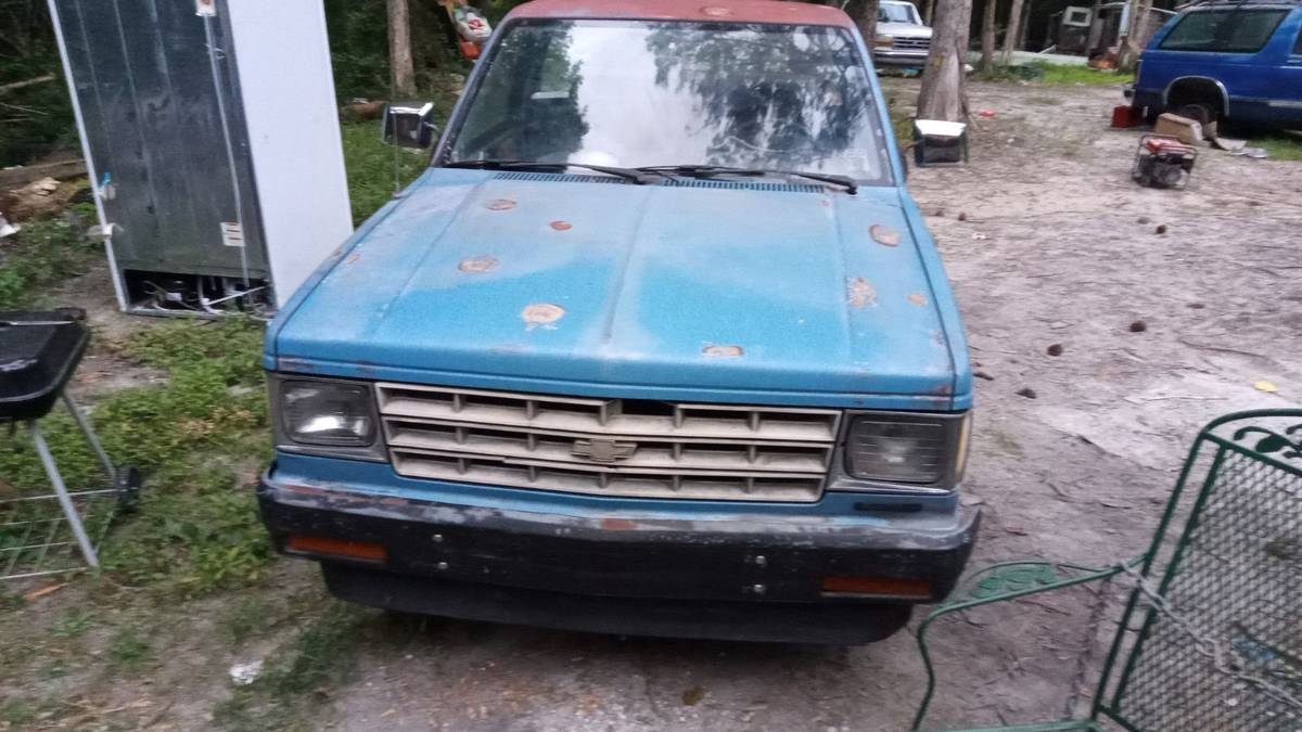 Chevrolet-S10-pickup-1986-4