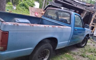 Chevrolet-S10-pickup-1986-5