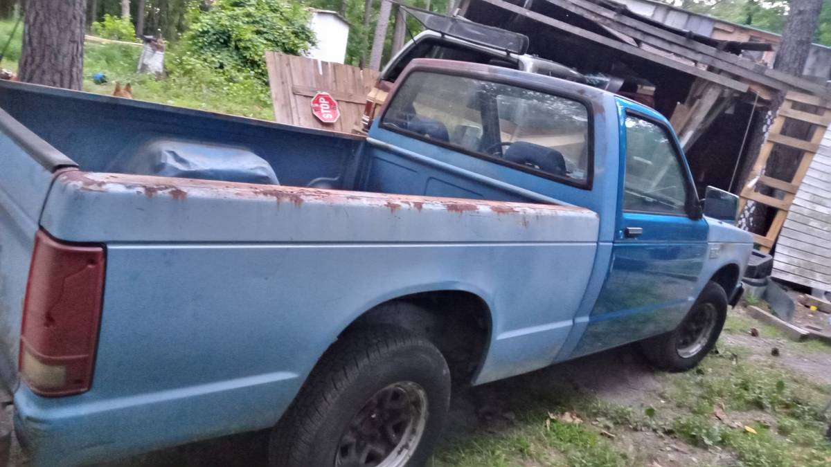 Chevrolet-S10-pickup-1986-5