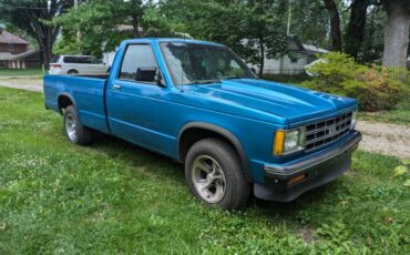 Chevrolet-S10-pickup-1988