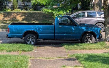 Chevrolet-S10-pickup-1988-6