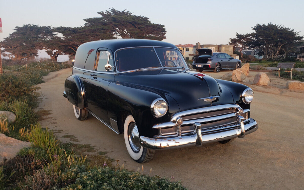 Chevrolet-Sedan-Delivery-1950-2