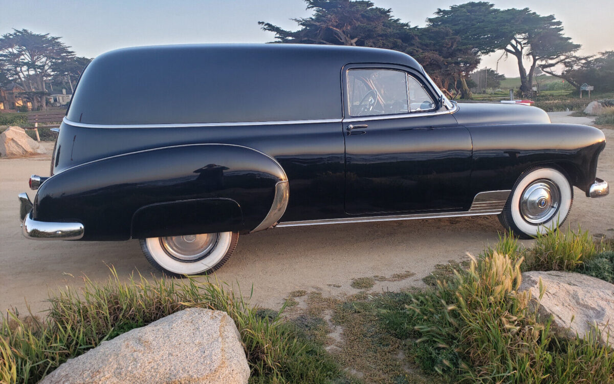 Chevrolet-Sedan-Delivery-1950-4