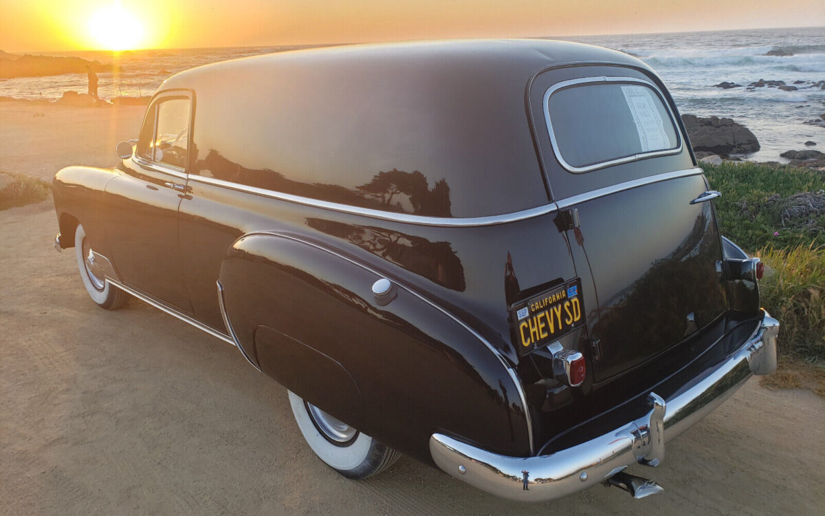 Chevrolet-Sedan-Delivery-1950-8