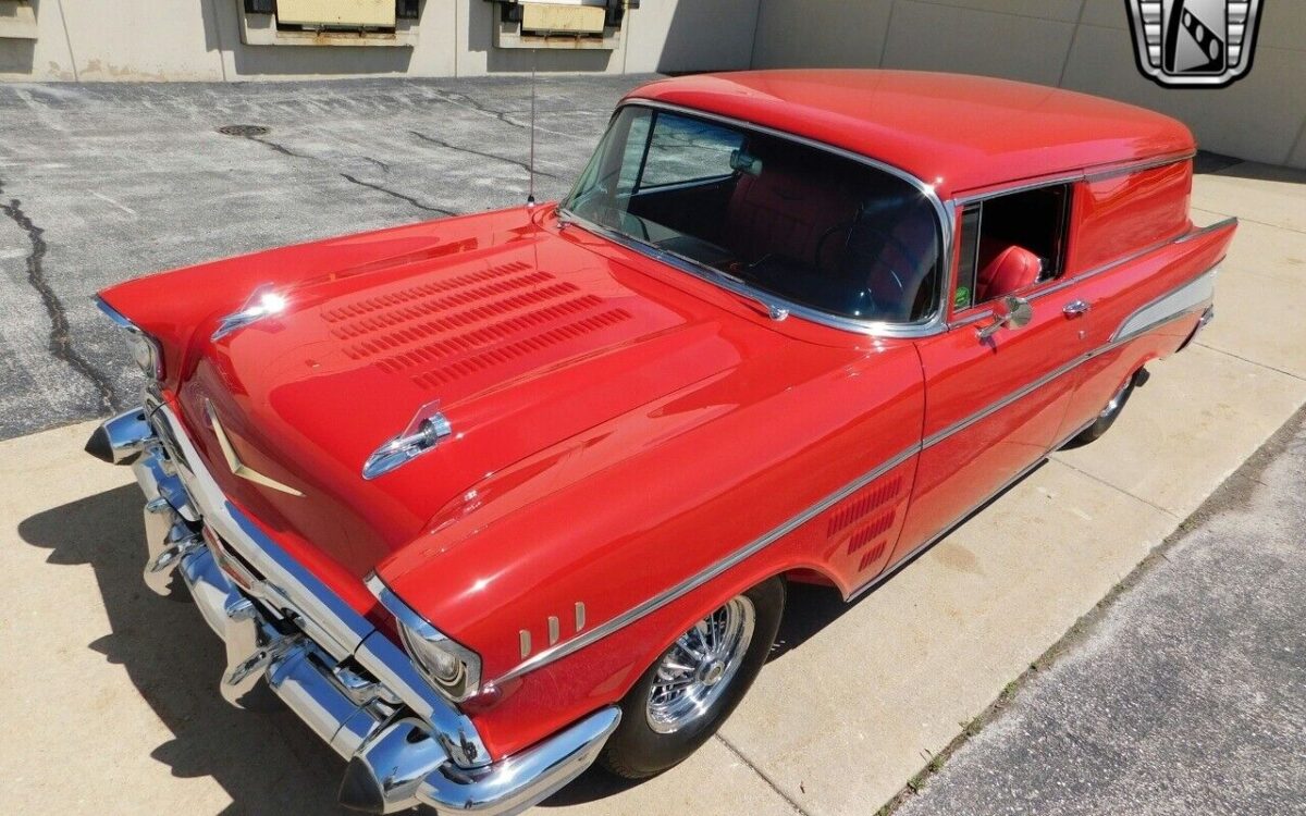 Chevrolet-Sedan-Delivery-1957-3