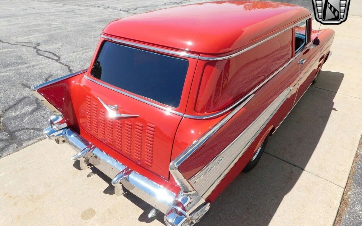 Chevrolet-Sedan-Delivery-1957-5