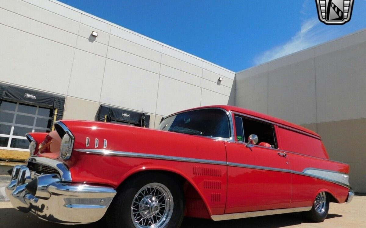 Chevrolet-Sedan-Delivery-1957-8