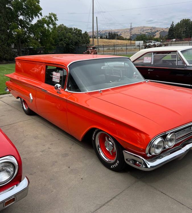 Chevrolet-Sedan-delivery-1960-1