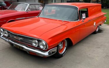 Chevrolet-Sedan-delivery-1960