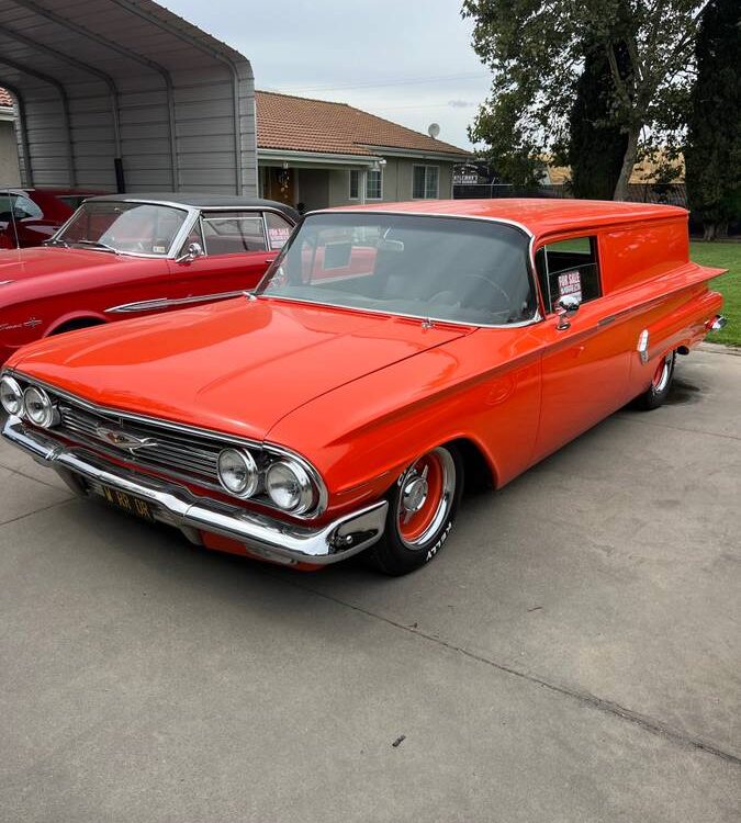 Chevrolet-Sedan-delivery-1960