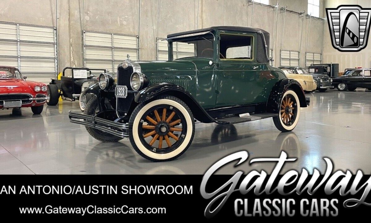 Chevrolet-Series-AB-National-Coupe-1928