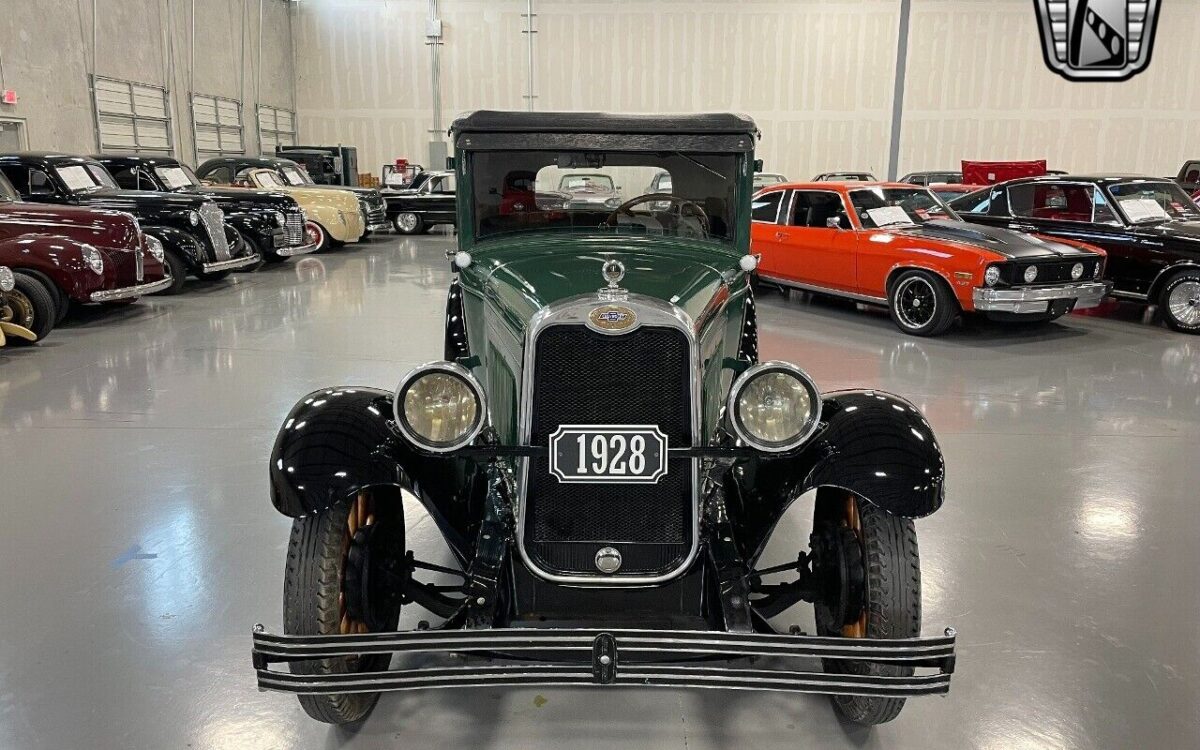 Chevrolet-Series-AB-National-Coupe-1928-2