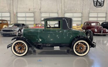 Chevrolet-Series-AB-National-Coupe-1928-3