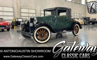 Chevrolet-Series-AB-National-Coupe-1928