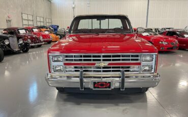 Chevrolet-Silverado-1500-1985-2